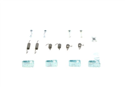 BOSCH 1 987 475 415 Číslo výrobce: AS415. EAN: 4047025408387.