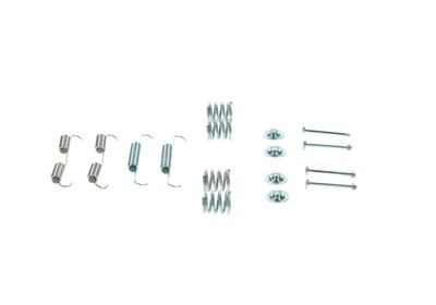 BOSCH 1 987 475 417 Číslo výrobce: AS417. EAN: 4047025597579.