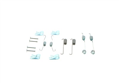 BOSCH 1 987 475 423 Číslo výrobce: AS423. EAN: 4047026190656.