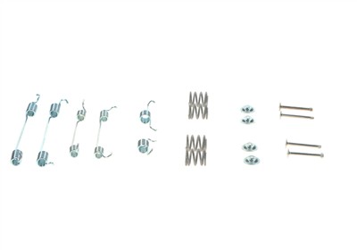 BOSCH 1 987 475 425 Číslo výrobce: AS425. EAN: 4047026190670.