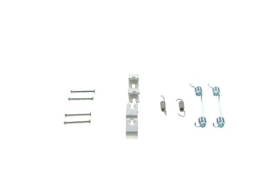 BOSCH 1 987 475 427 Číslo výrobce: AS427. EAN: 4047026190694.