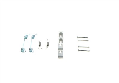 BOSCH 1 987 475 427 Číslo výrobce: AS427. EAN: 4047026190694.