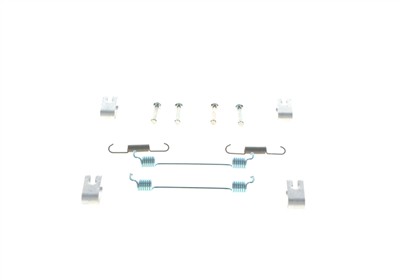 BOSCH 1 987 475 429 Číslo výrobce: AS429. EAN: 4047026190717.