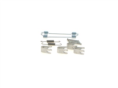 BOSCH 1 987 475 429 Číslo výrobce: AS429. EAN: 4047026190717.