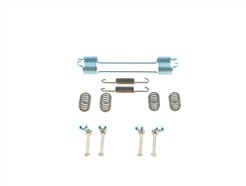 BOSCH 1 987 475 433