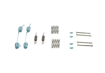 BOSCH 1 987 475 433 Číslo výrobce: AS433. EAN: 4047026248890.