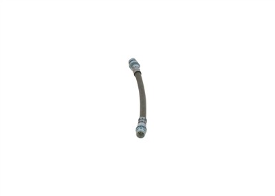 BOSCH 1 987 476 044 Číslo výrobce: BH027. EAN: 3165143740675.