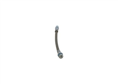 BOSCH 1 987 476 044 Číslo výrobce: BH027. EAN: 3165143740675.