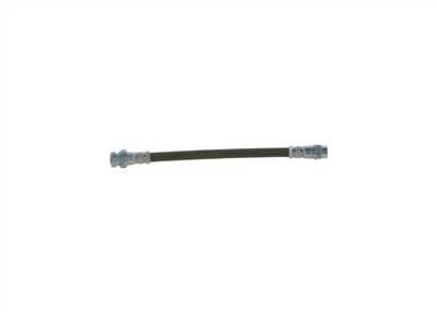 BOSCH 1 987 476 044 Číslo výrobce: BH027. EAN: 3165143740675.