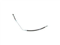 BOSCH 1 987 476 055