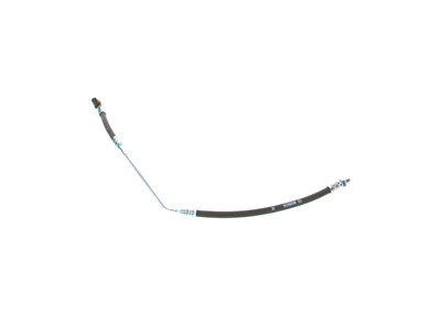 BOSCH 1 987 476 055 Číslo výrobce: BH030. EAN: 3165143740712.