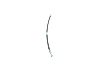 BOSCH 1 987 476 076 Číslo výrobce: BH046. EAN: 3165143740866.