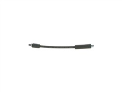 BOSCH 1 987 476 082