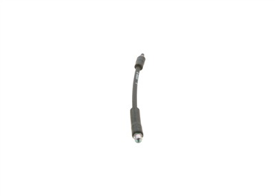 BOSCH 1 987 476 082 Číslo výrobce: BH052. EAN: 3165143740910.