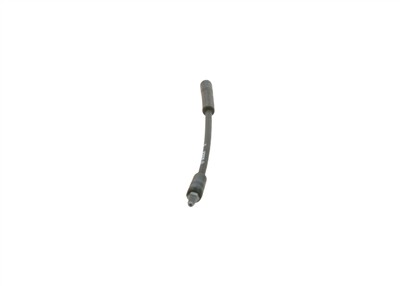 BOSCH 1 987 476 082 Číslo výrobce: BH052. EAN: 3165143740910.