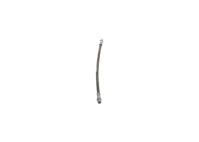 BOSCH 1 987 476 118 Číslo výrobce: BH721. EAN: 3165144008798.