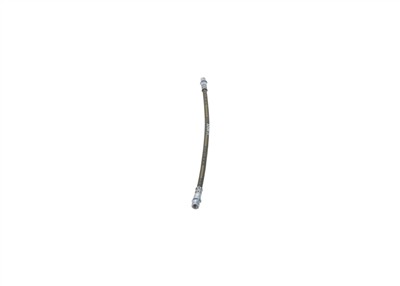 BOSCH 1 987 476 118 Číslo výrobce: BH721. EAN: 3165144008798.