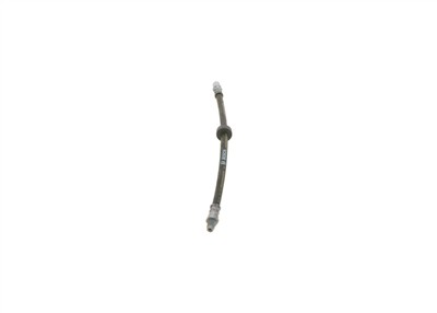 BOSCH 1 987 476 128 Číslo výrobce: BH059. EAN: 3165142946702.