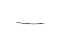 BOSCH 1 987 476 150