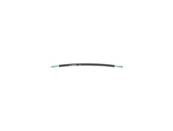 BOSCH 1 987 476 165