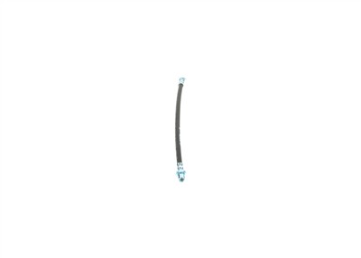 BOSCH 1 987 476 165 Číslo výrobce: BH808. EAN: 3165143980088.