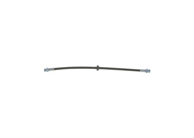 BOSCH 1 987 476 169 Číslo výrobce: BH742. EAN: 3165143980118.