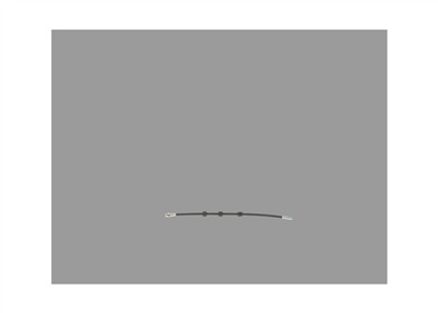 BOSCH 1 987 476 170 Číslo výrobce: BH743. EAN: 3165144008811.