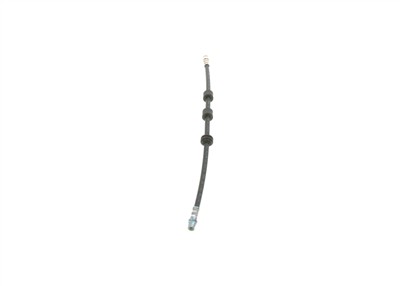 BOSCH 1 987 476 170 Číslo výrobce: BH743. EAN: 3165144008811.