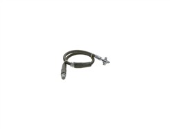 BOSCH 1 987 476 172