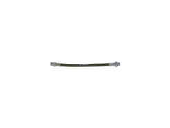 BOSCH 1 987 476 175