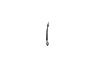 BOSCH 1 987 476 175 Číslo výrobce: BH748. EAN: 3165144008781.