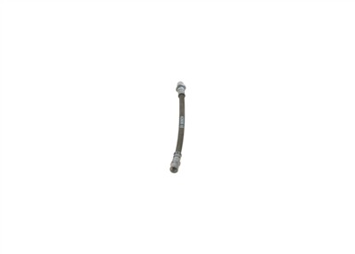 BOSCH 1 987 476 175 Číslo výrobce: BH748. EAN: 3165144008781.