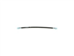 BOSCH 1 987 476 177