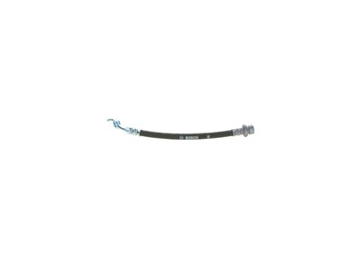 BOSCH 1 987 476 207 Číslo výrobce: BH775. EAN: 4047023099013.