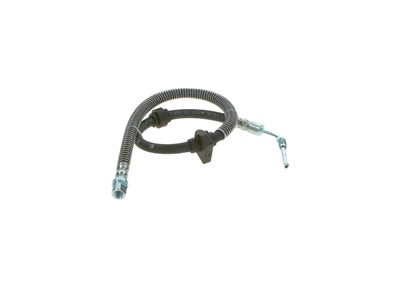 BOSCH 1 987 476 372 Číslo výrobce: BH1449. EAN: 4047024191341.