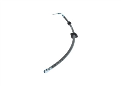 BOSCH 1 987 476 374 Číslo výrobce: BH1450. EAN: 4047024191358.