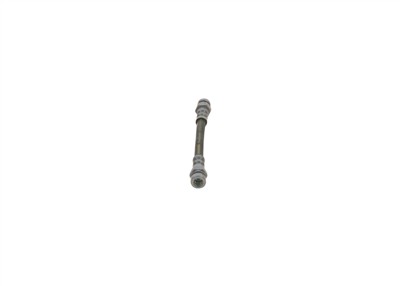 BOSCH 1 987 476 400 Číslo výrobce: BH115. EAN: 3165141806007.