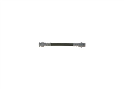 BOSCH 1 987 476 400 Číslo výrobce: BH115. EAN: 3165141806007.