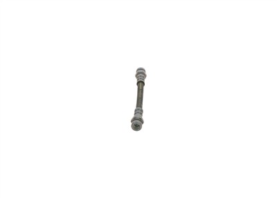 BOSCH 1 987 476 400 Číslo výrobce: BH115. EAN: 3165141806007.