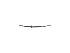 BOSCH 1 987 476 411