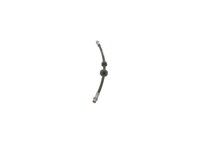 BOSCH 1 987 476 411 Číslo výrobce: BH125. EAN: 3165141976601.