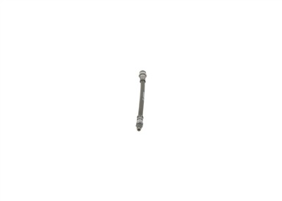 BOSCH 1 987 476 416 Číslo výrobce: BH130. EAN: 3165141194425.