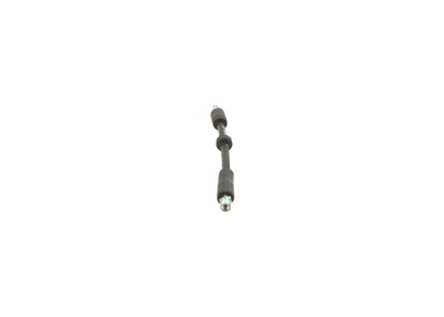 BOSCH 1 987 476 418 Číslo výrobce: BH131. EAN: 3165141194661.