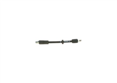 BOSCH 1 987 476 418 Číslo výrobce: BH131. EAN: 3165141194661.