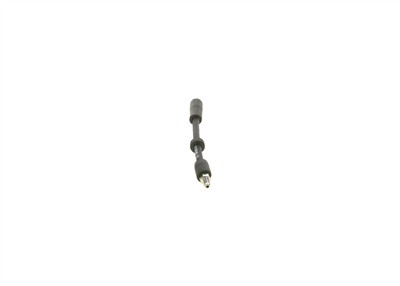 BOSCH 1 987 476 418 Číslo výrobce: BH131. EAN: 3165141194661.