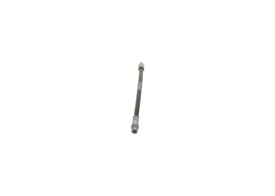 BOSCH 1 987 476 421 Číslo výrobce: BH133. EAN: 3165141194432.