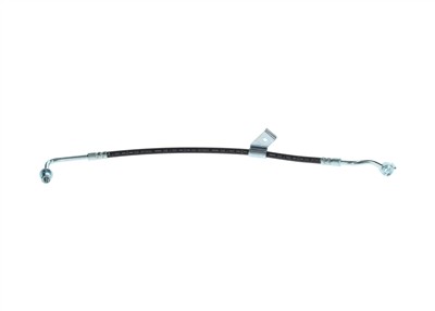 BOSCH 1 987 476 510 Číslo výrobce: BH204. EAN: 3165141230321.