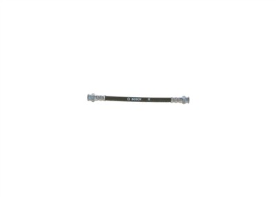 BOSCH 1 987 476 529 Číslo výrobce: BH223. EAN: 3165141230512.