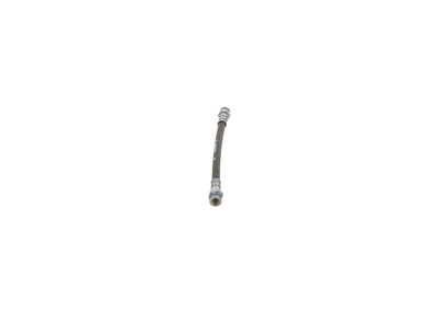 BOSCH 1 987 476 529 Číslo výrobce: BH223. EAN: 3165141230512.