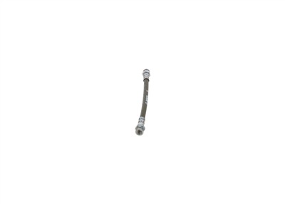 BOSCH 1 987 476 529 Číslo výrobce: BH223. EAN: 3165141230512.